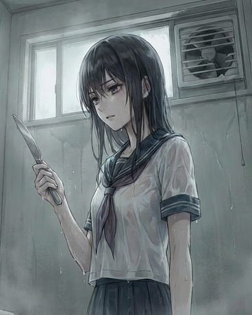 五日元硬币的使用说明