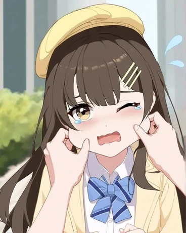 愿做我们彼此生命里的光