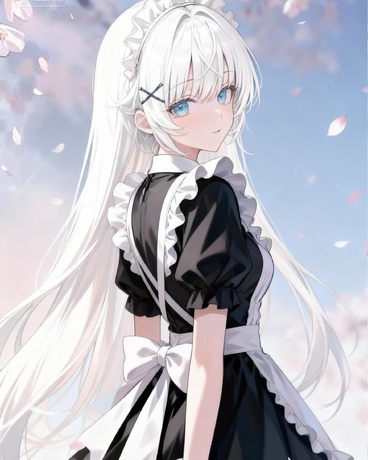 为神明打工？寻找神器之旅！