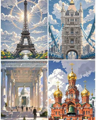 文明烬歌：诸神亡魂试炼