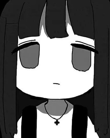 其实从未失去