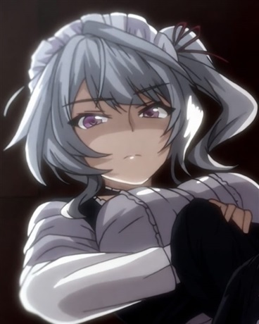 魔女小姐，不贴贴我怎么给你升级