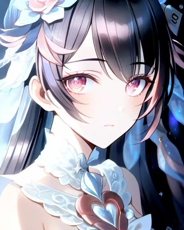 重生在自己笔下绝不能穿越的世界