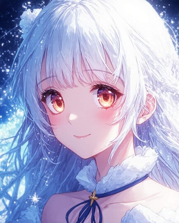 杂鱼魔法少女也能速通主线吗？