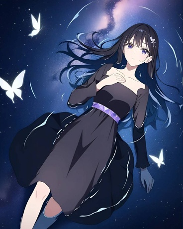 重返过去，然后我当妈了？