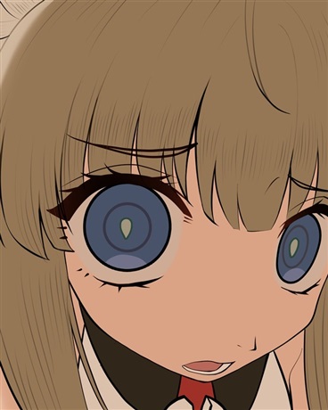 转生轮回系女主角