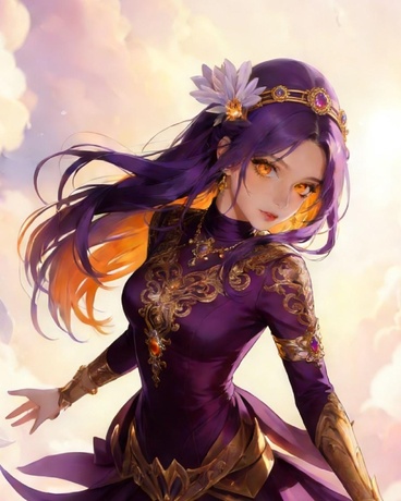 穿越成黄毛的我不想被坏女人缠上