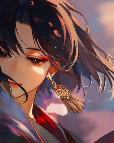 穿越少妇，好兄弟是牛头人