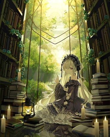 全寝都成小蛋糕，破局还需卖涩邀