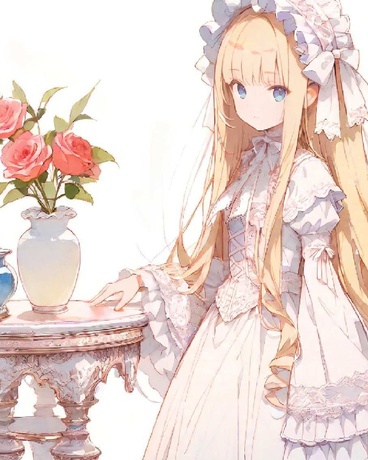 40岁的校长不普通日常