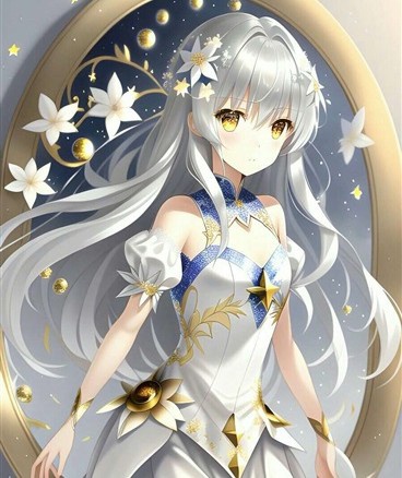 虫族母体与美少女的末世日常