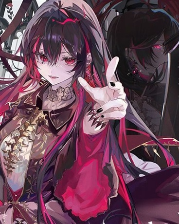 在游戏里无敌了，让我装一下啊