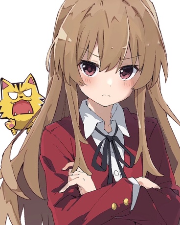 摆烂女王的摆烂后援团