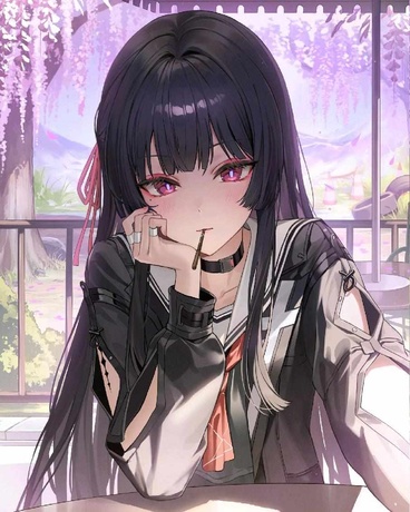 当领主这事就交给妹妹吧