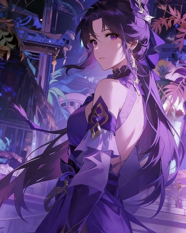 我的女友来自修仙界