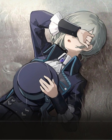 成为勇者后重返未来:1999