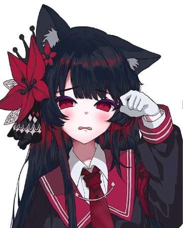 买下青梅当女仆，却被以下犯上？