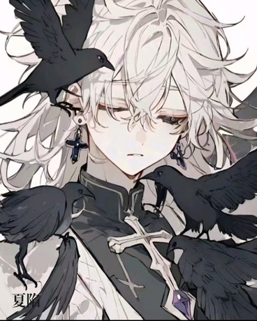 虚假世界里我来解读真相