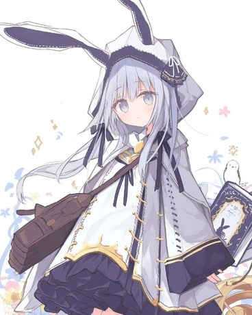 出生精灵之我是血族女王