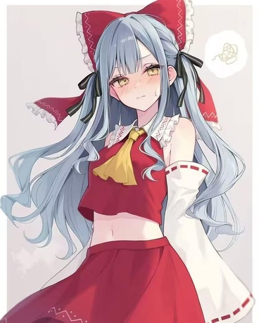 成为白月光，然后死在女主们怀里