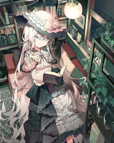 你们怎敢把军需官小姐给炒鱿鱼！