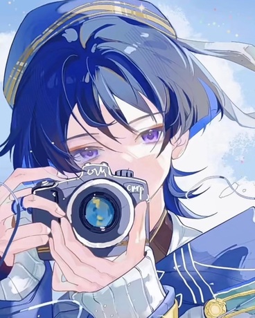 住嘴！我的血液要被你吸干了！