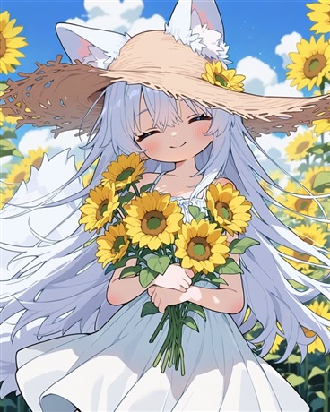 反派小姐，狐狸尾巴露出来了