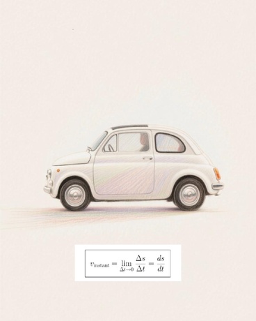 探索数学和物理，又有小说