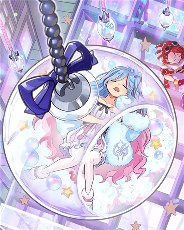 宅家天使小姐今天也在逃债路上！