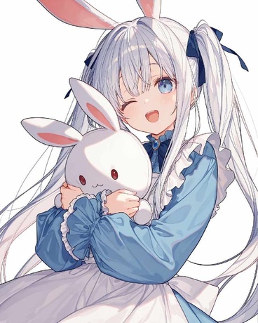 病弱小主播，才不是你们的笼中雀