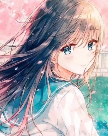 恋爱开启在约会之后