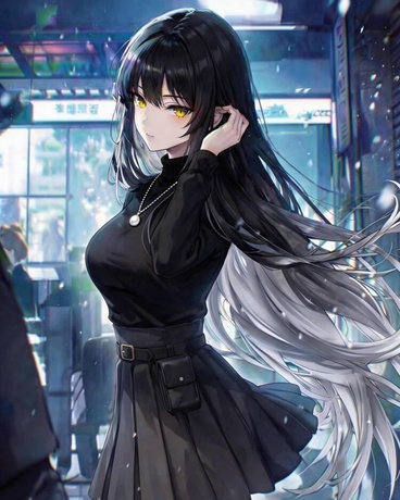 退婚恶女，把男主拿捏成乖徒弟