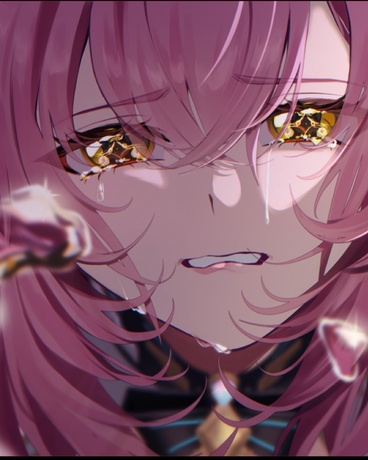 我的世界因你而存在