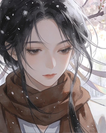 变成女孩子的我竟然要做妈妈了