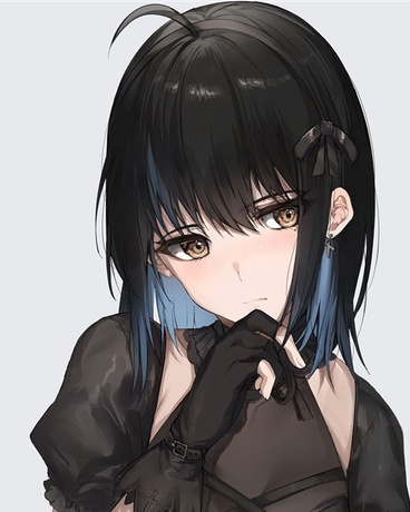 变成自己满级号的女儿