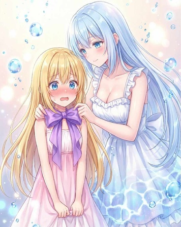 禁欲系审判长今天也想让我求饶