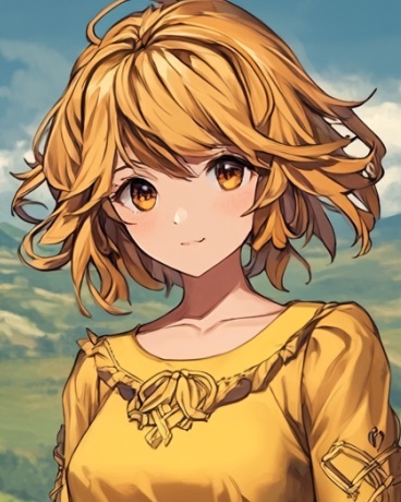 十六岁出门远行？可这也太远啦！