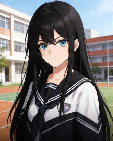 重生后的我成了死对头的白月光