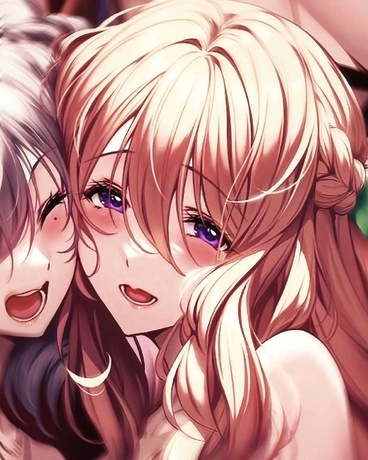 我要学魔法呀！