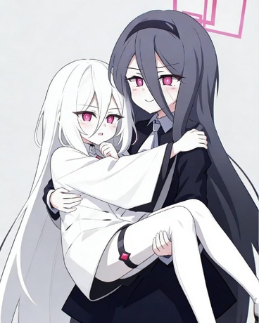 当西幻来临学院时