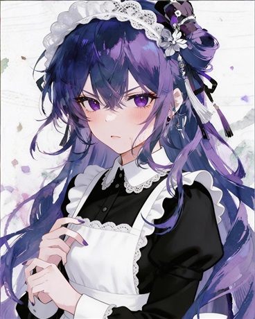 黄昏酒馆里的废柴大叔