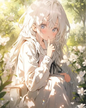 身为人性恋的龙是否搞错了什么