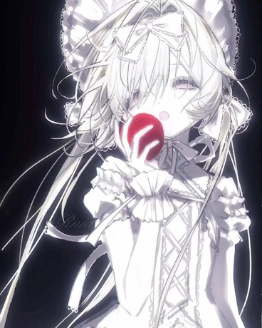 先生，你不想魔法少女身份暴露吧