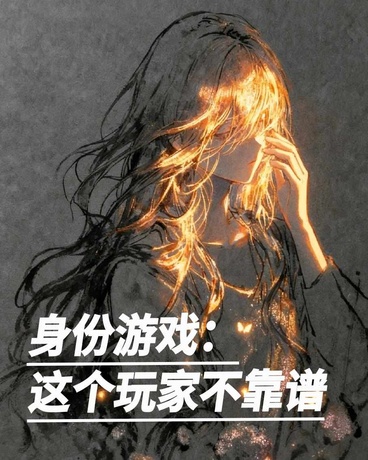 先生，请注意您的身份