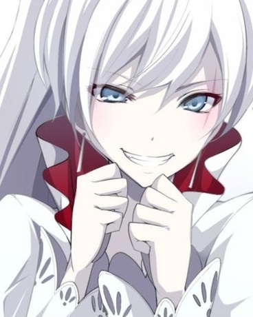 我被反派妹子们包围了