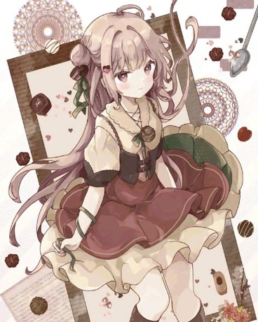 带学生的那点事