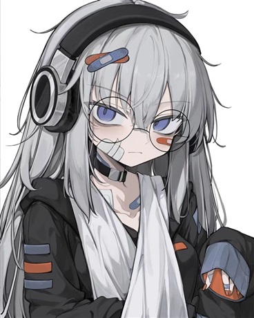 变成了小说主角死去的青梅竹马