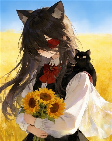 从断手开始的神性漂流