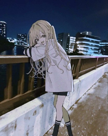 杂鱼杂鱼我也是杂鱼