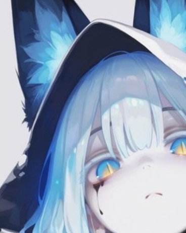 幽靈小姐不想被你們綁住